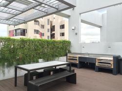 D'Mira (D12), Apartment #74401182